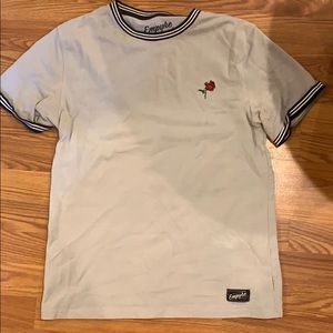 Empyre T-shirt